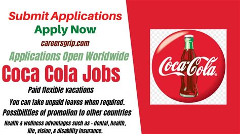  24 The Coca Cola Company jobs available in Orlando, FL on Indeed.com. Apply to Fleet Manager, Order Picker, Inventory Manager and more! 